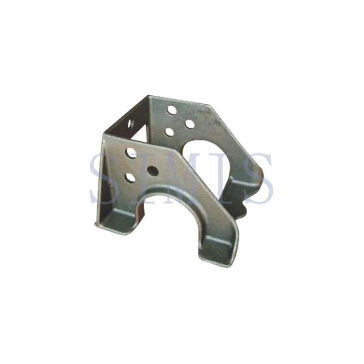 productcate-1-1 Steel Casting For Truck
